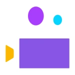 VidGenesis