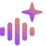 Vidvoi AI Voiceover Generator