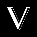 Viggle AI
