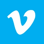 Vimeo AI