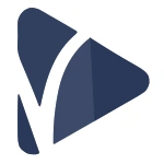 Vipro AI