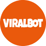 ViralBot