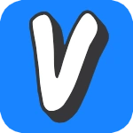 Virly