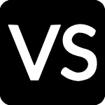 VirtualStagingAI official logo