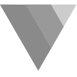Visible.vc official logo