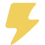 Visihero official logo