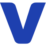 Vital.io official logo