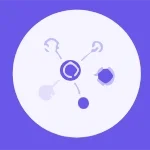 Vitsi AI official logo