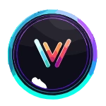 Vivu.ai