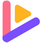 VMEG Clips to Videos