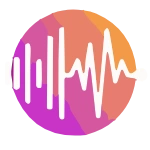 Vocalremover official logo