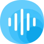 VoiceChanger official logo