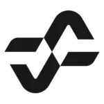 VoiceCheap