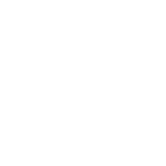 Voiceglow