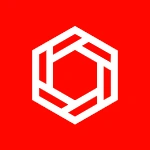 VoiceGPT official logo