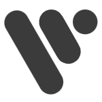 Voicepanel official logo