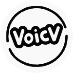 Voicv