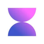 Voilav2.0.0