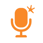 VoiSpark