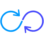 Vortex official logo