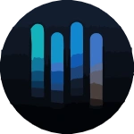 Vox by Marr Labs official logo