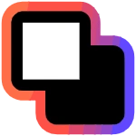 VREE Labs official logo