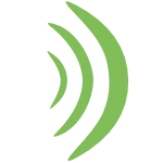 Vuepak official logo