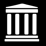 Wallpapers AI official logo