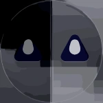 WatchGPT official logo
