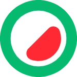 Watermelon official logo