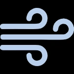 Waveform official logo