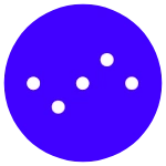 Wavtool