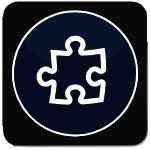 Wavyr Prototyper official logo