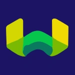 Weaviate official logo