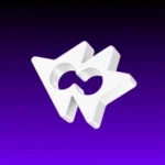 Web Gremlinv1.1.0 official logo