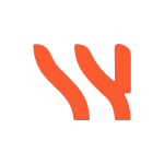 Webcrumbs Frontend AI