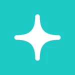 WebFill official logo