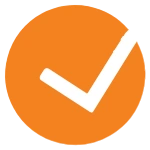 WebSpellChecker official logo