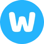 Wellybox