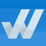 Whenable official logo