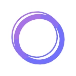 Whismer official logo