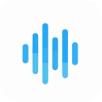 Whisper Memos official logo