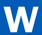 WhisperIn - Speech to Post