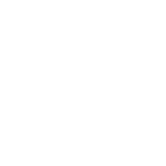 WhisperUI