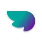 Whiteboard by Athena AIv1.1.4 official logo