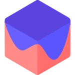WhyHive official logo