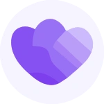 WikeAI official logo