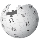 Wikipedia Citation Needed official logo