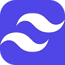 WindChat official logo