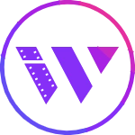 Wisecut